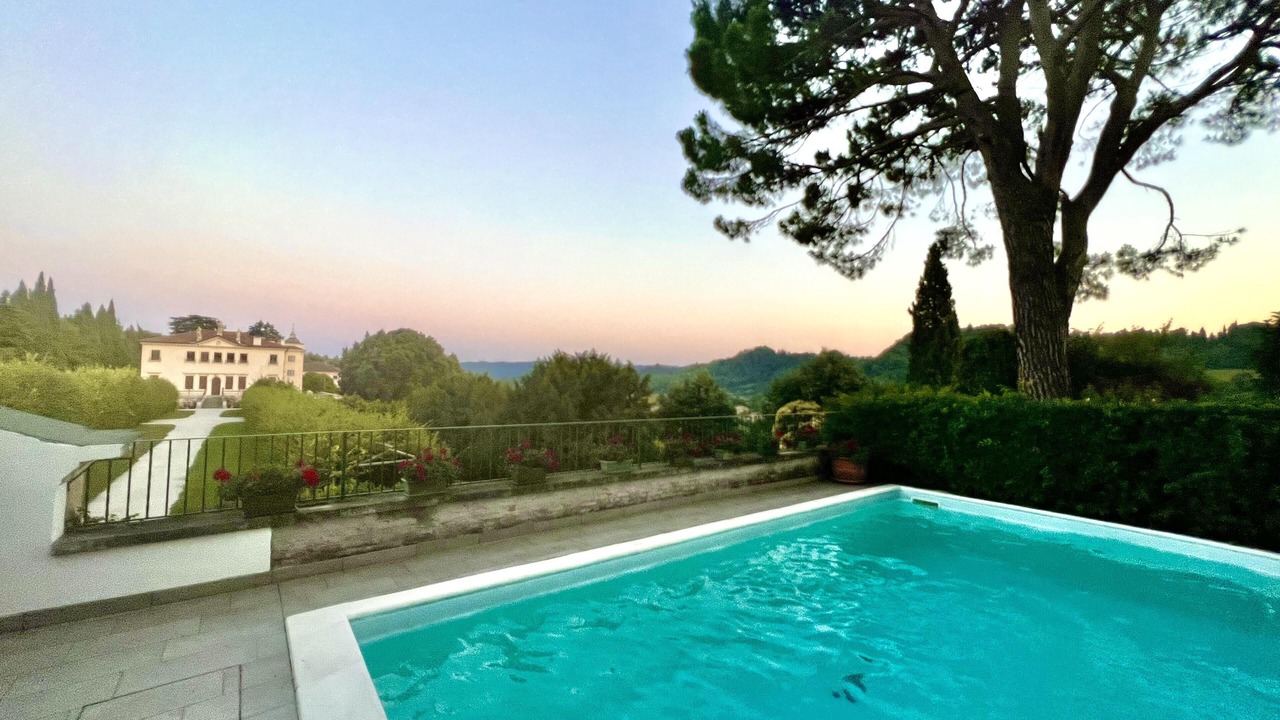 Photo of Outdoor in Vicenza