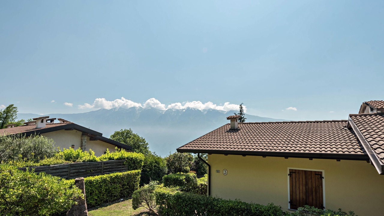 Photo of Outdoor in Aer