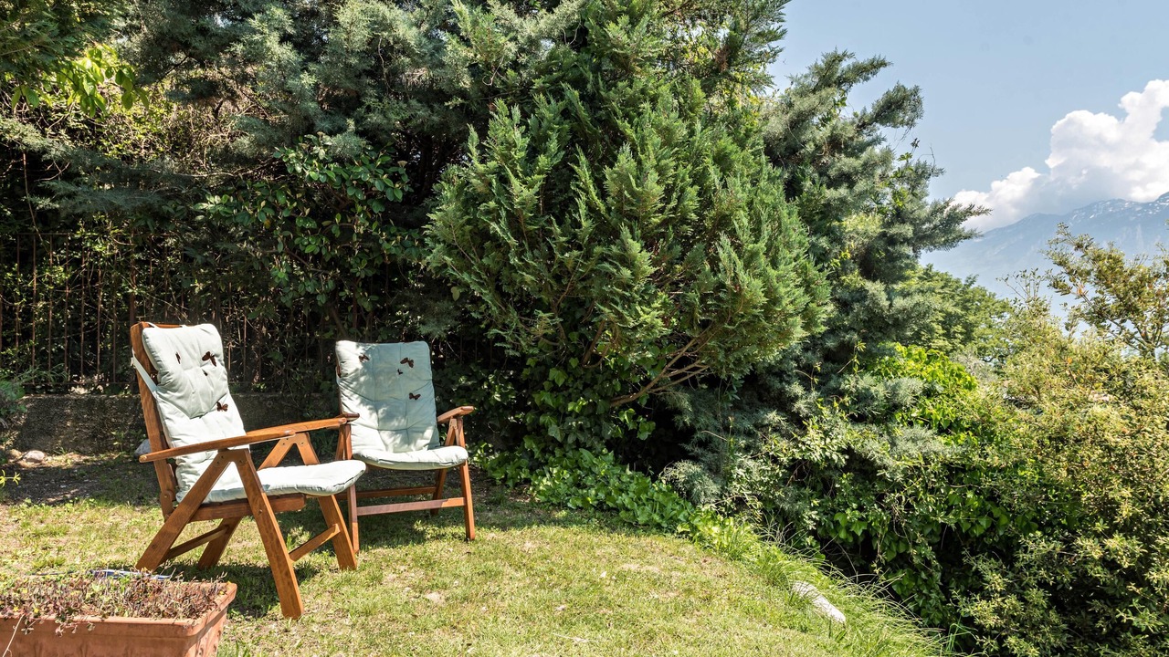 Photo of Outdoor in Aer
