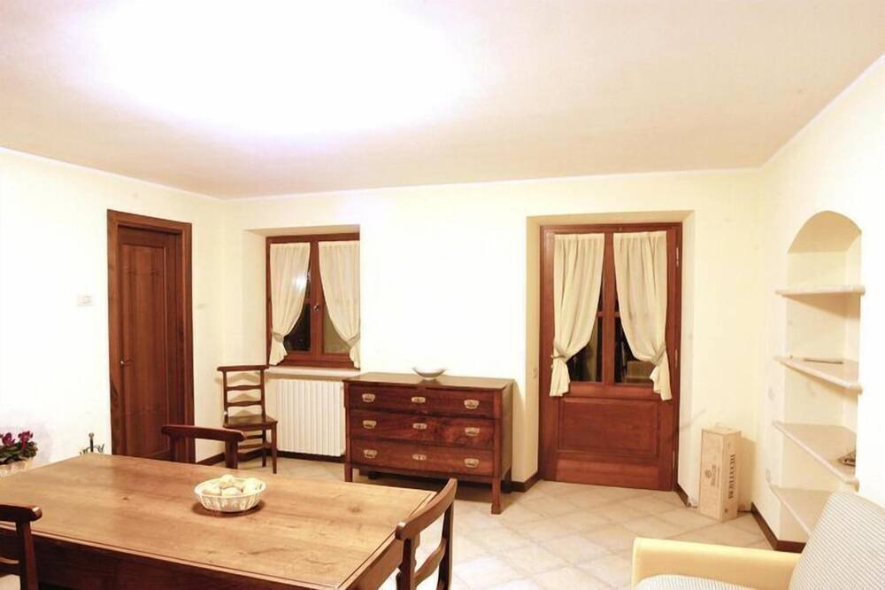 Photo of Livingroom in Aer