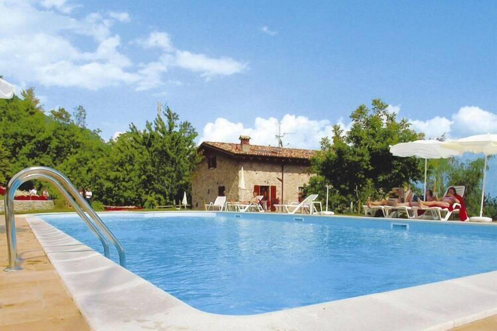 Photo of Outdoor in Aer