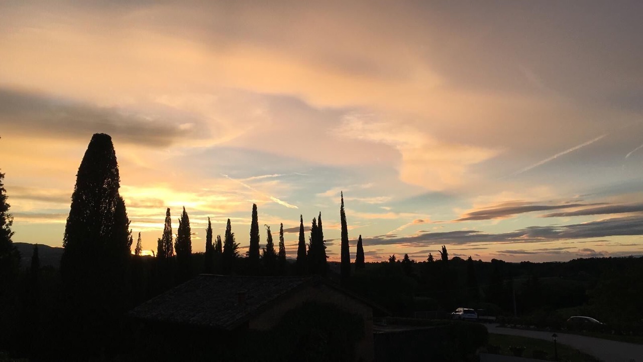 Photo of Others in Chiusi