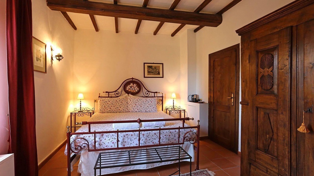 Photo of Others in Chiusi