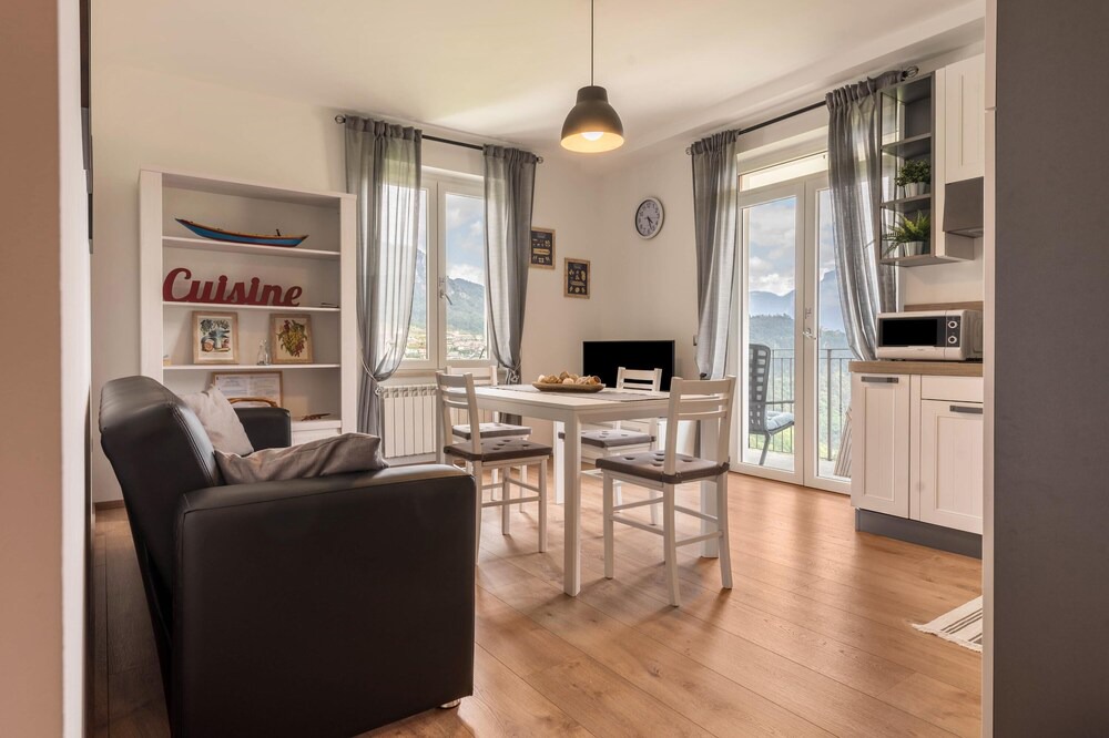 Photo of Livingroom in Voiandes