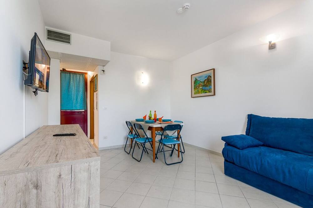 Photo of Livingroom in Lido di Spina