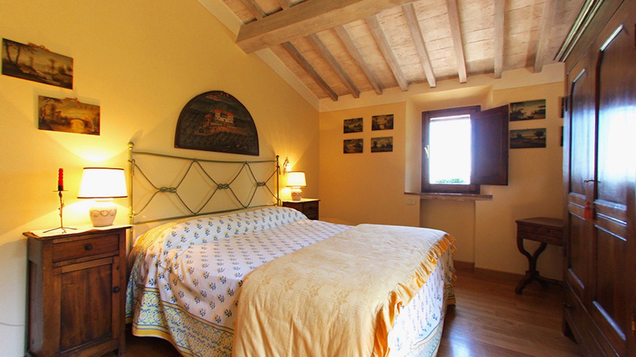 Photo of Others in Cetona