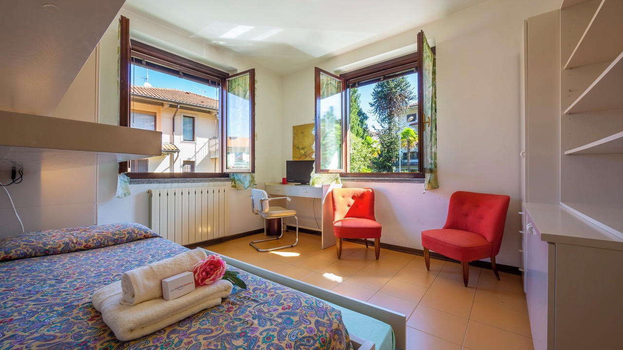 Photo of Others in Stresa