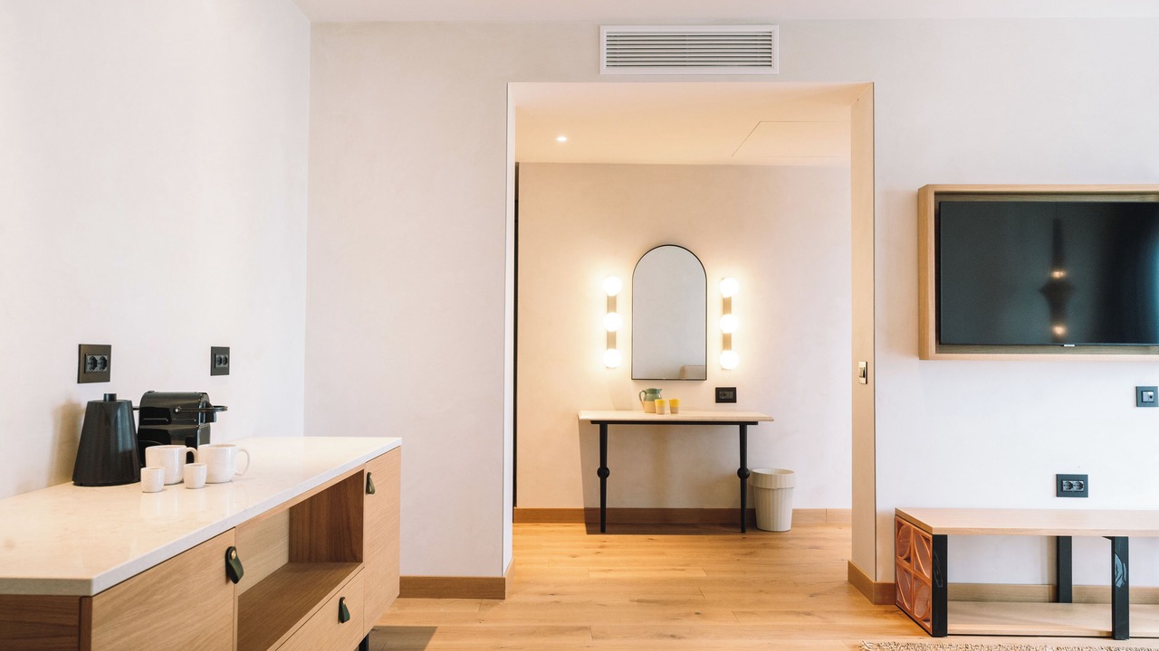 Photo of Bedroom in Salo