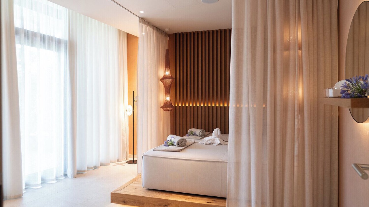 Photo of Bedroom in Salo