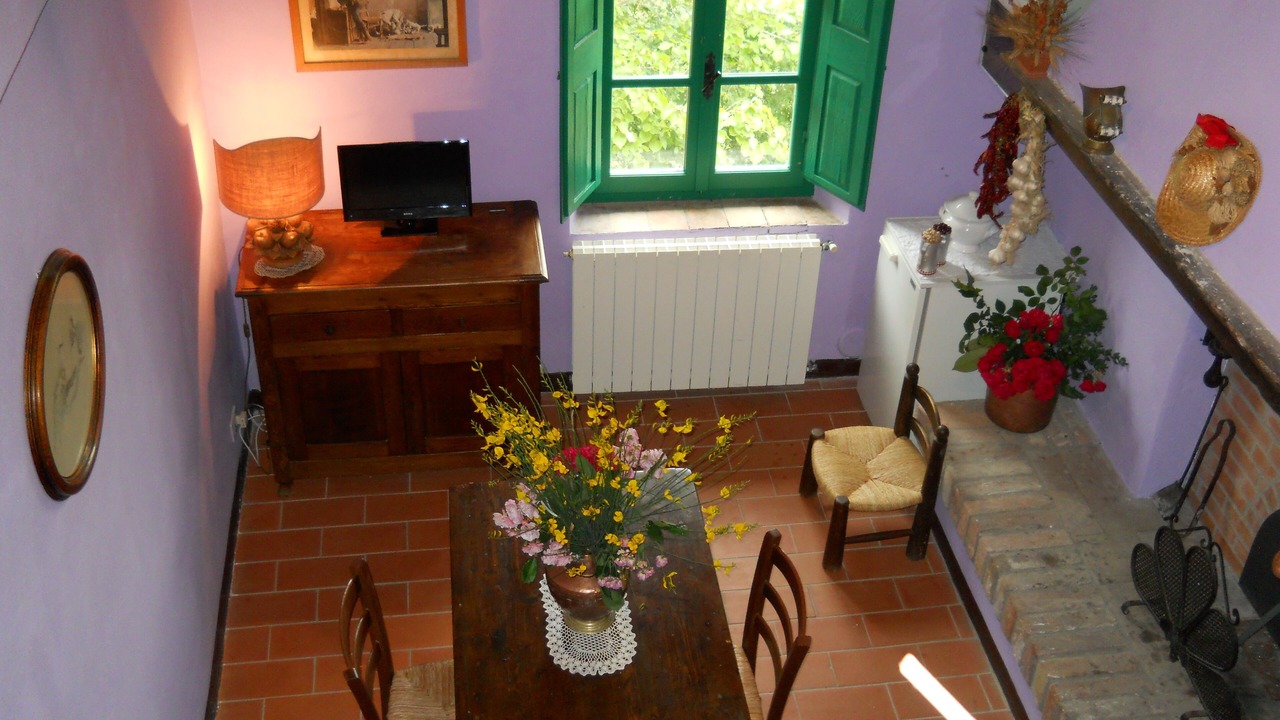 Photo of Others in Cetona