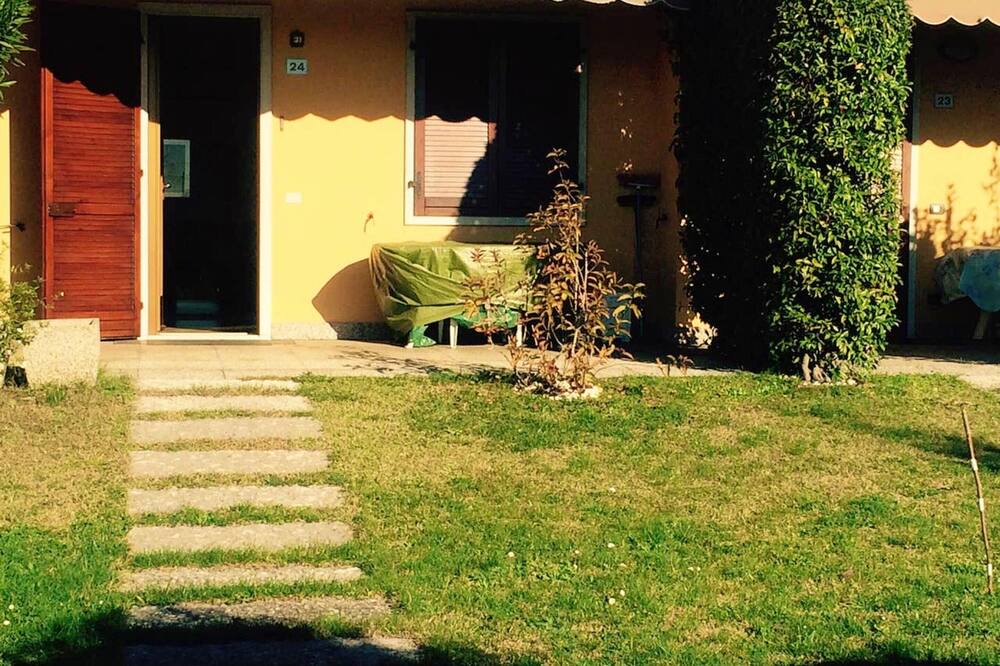 Photo of Outdoor in Pacengo