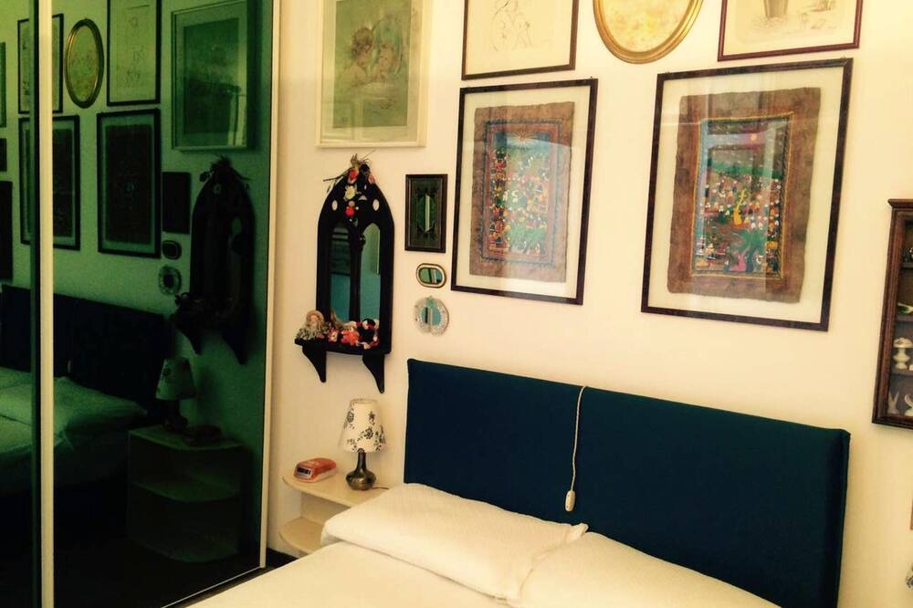 Photo of Livingroom in Pacengo