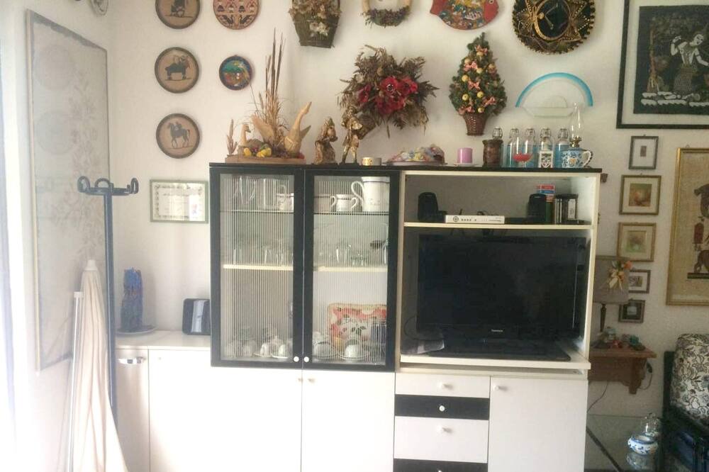 Photo of Livingroom in Pacengo