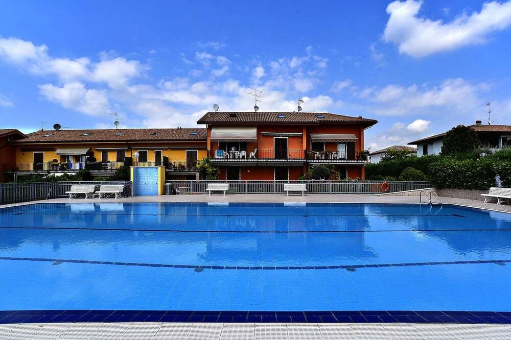 Photo of Outdoor in Pacengo