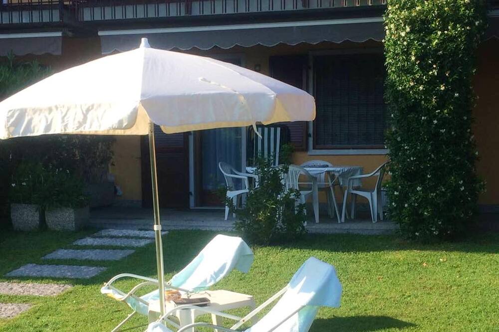 Photo of Outdoor in Pacengo