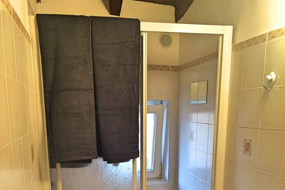 Photo of Bathroom in Pallanza