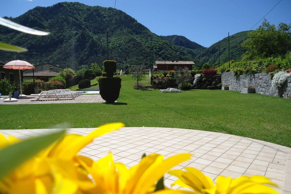Photo of Outdoor in Idro