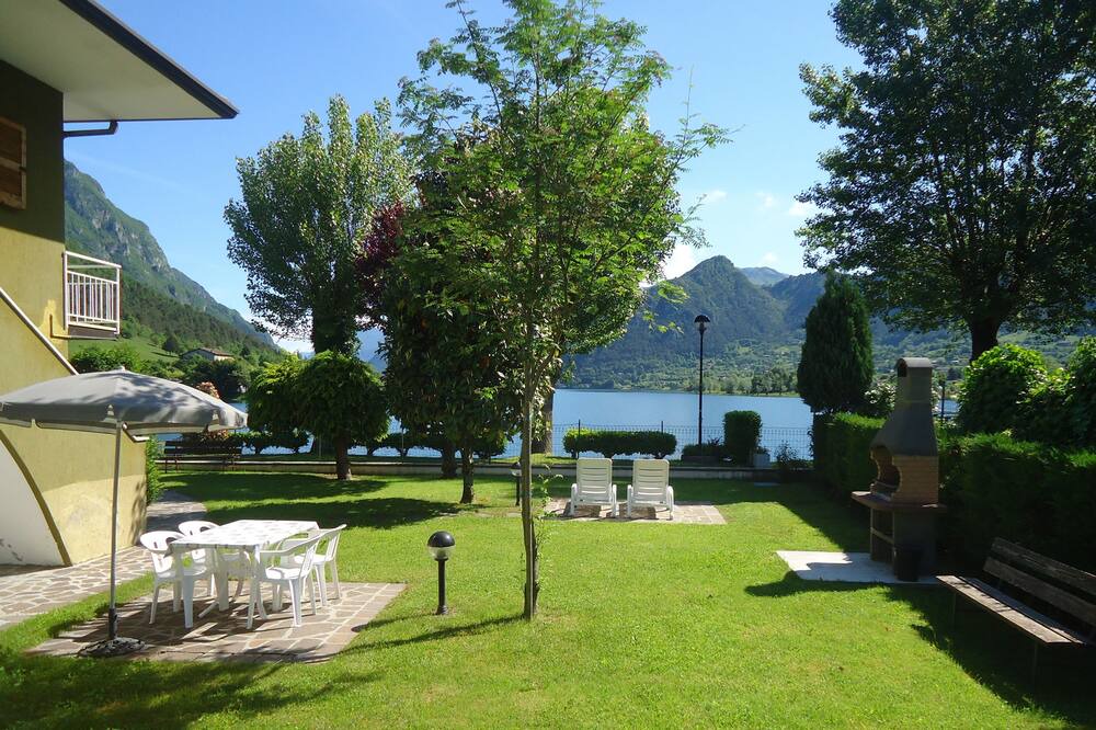 Photo of Outdoor in Idro