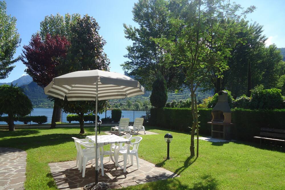 Photo of Outdoor in Idro