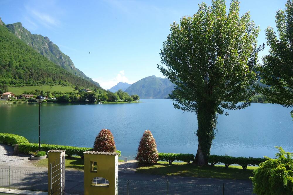 Photo of Others in Idro