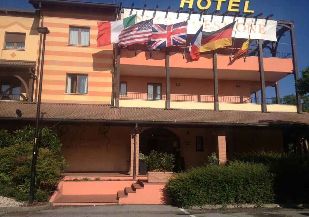 Photo of Outdoor in Colombaro