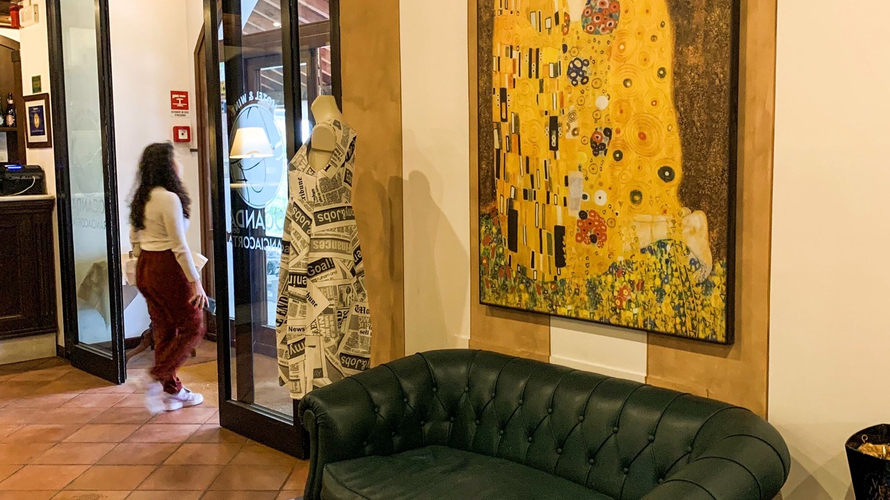 Photo of Others in Colombaro