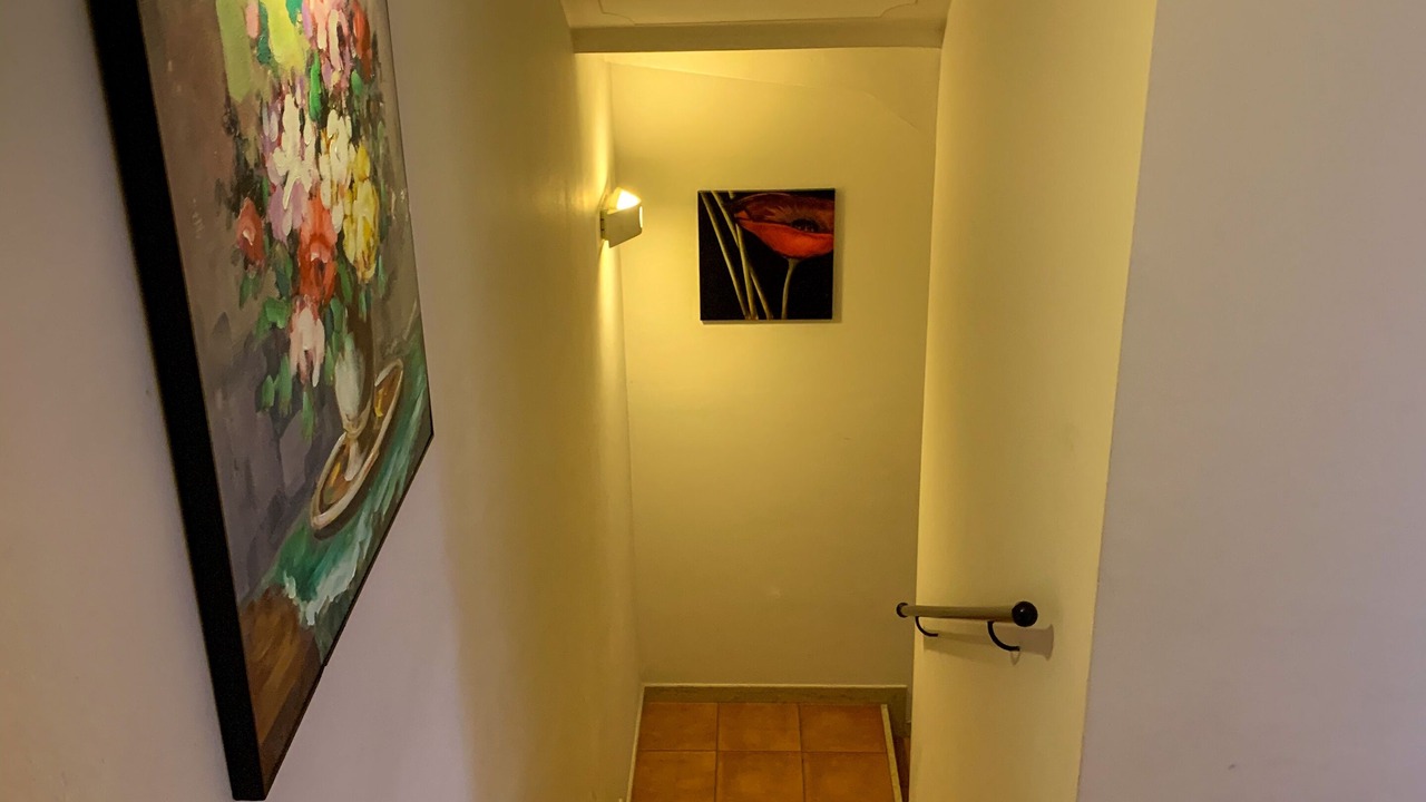 Photo of Others in Colombaro