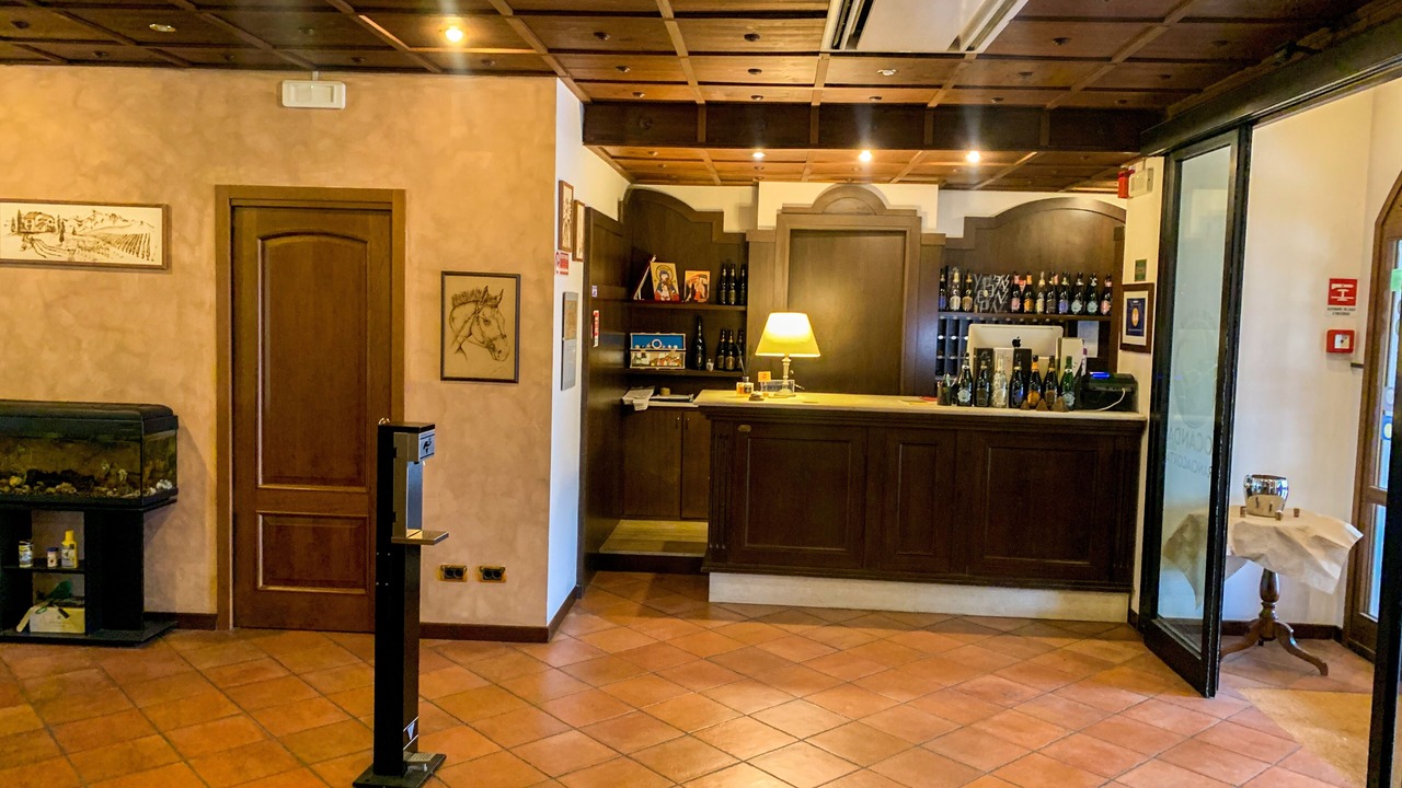 Photo of Others in Colombaro