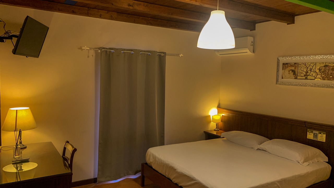 Photo of Others in Colombaro