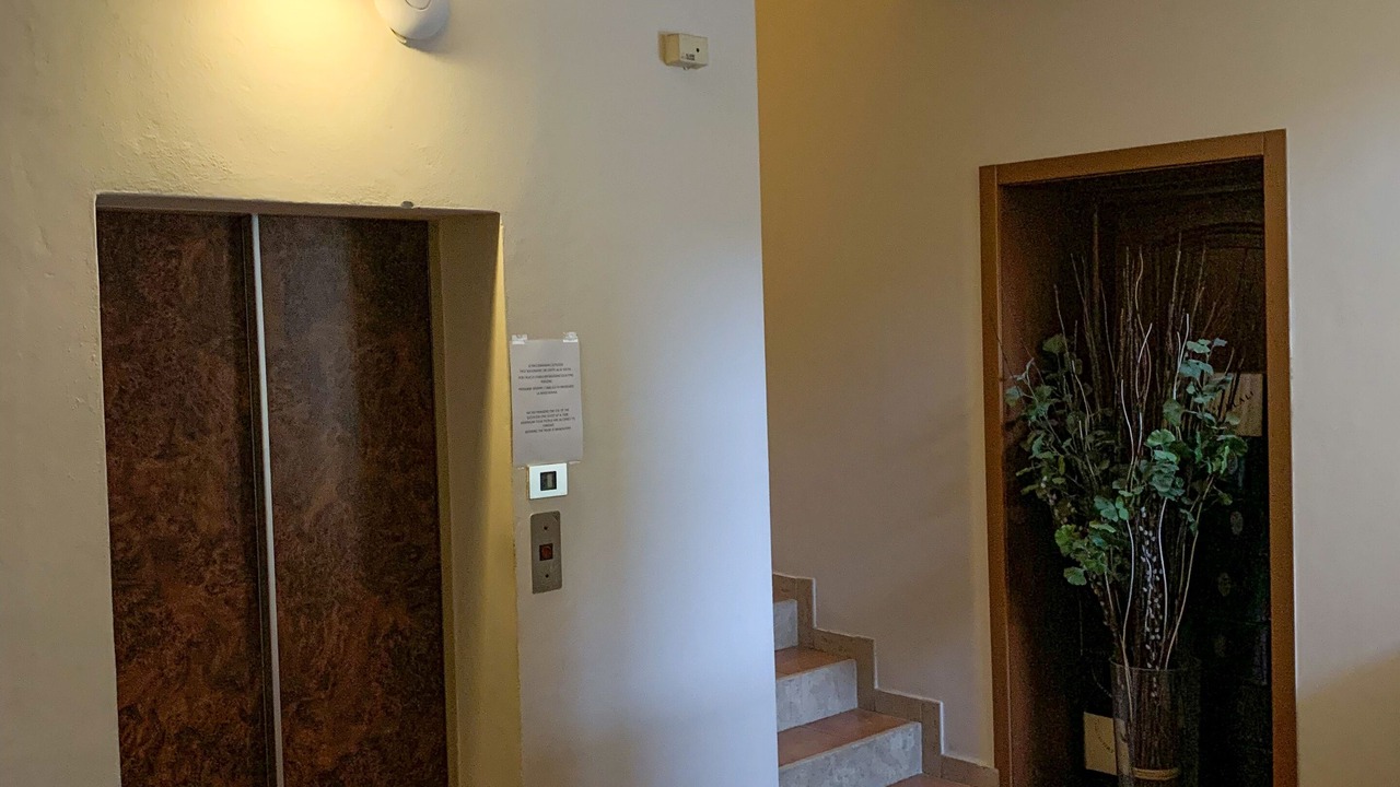 Photo of Others in Colombaro