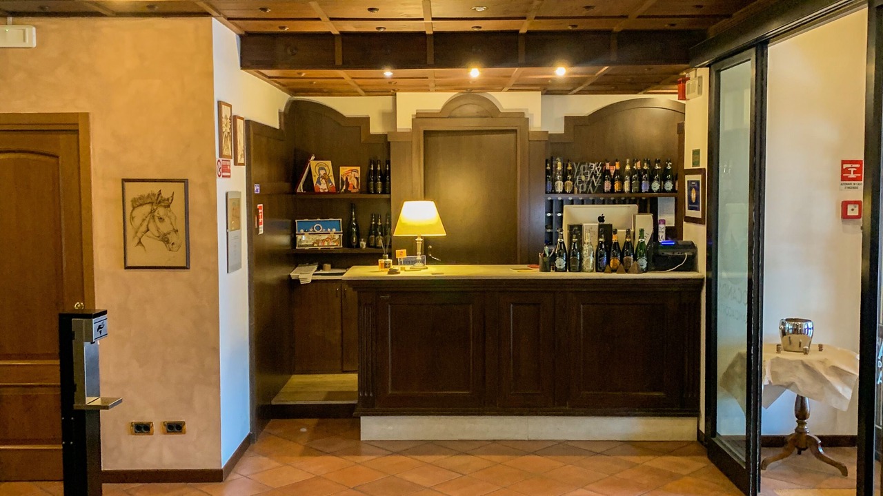Photo of Others in Colombaro