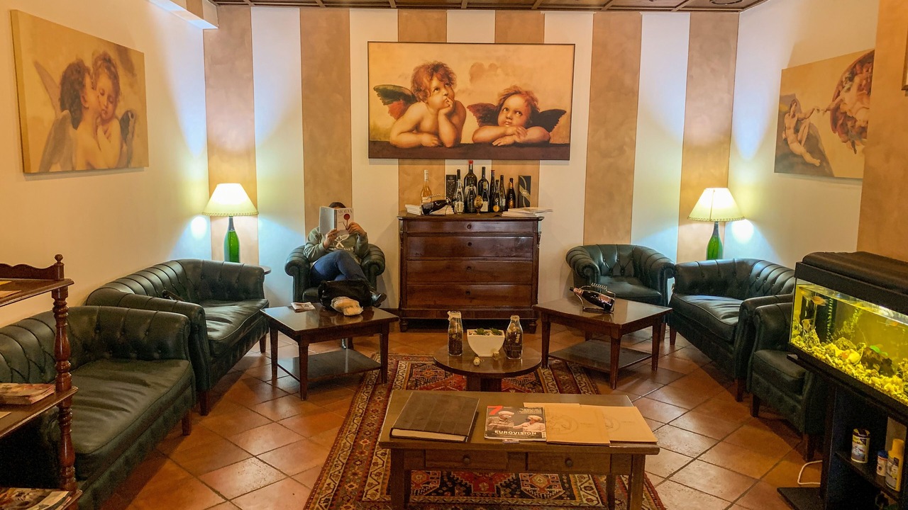 Photo of Others in Colombaro