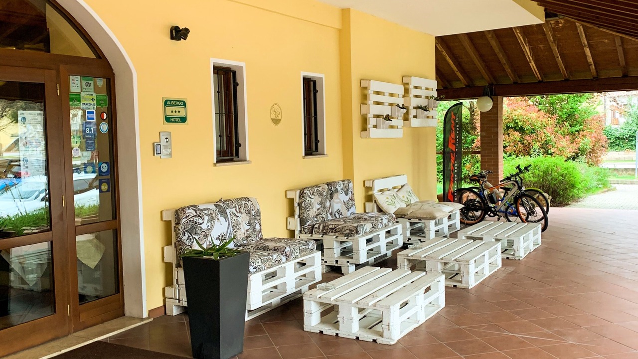 Photo of Others in Colombaro