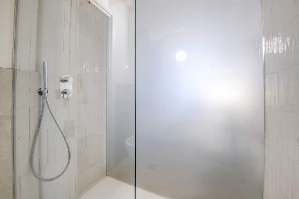 Photo of Bathroom in Gardola
