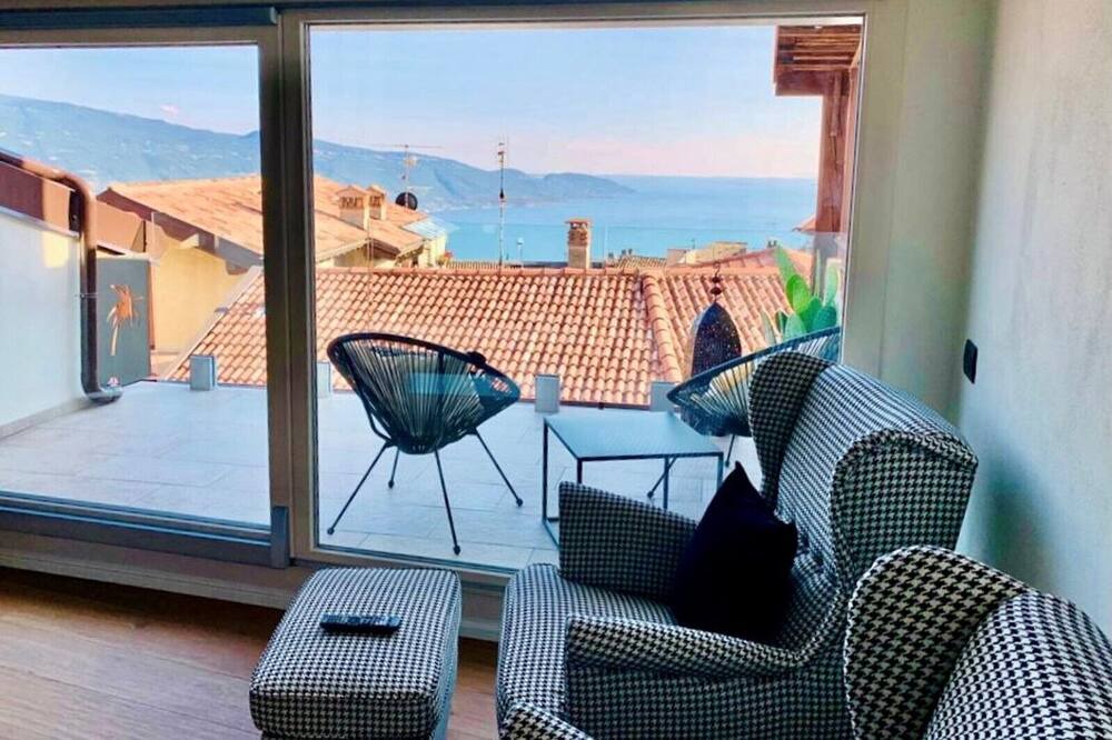 Photo of Livingroom in Gardola