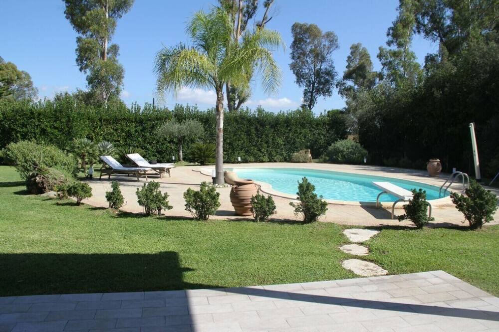 Photo of Outdoor in San Felice Circeo