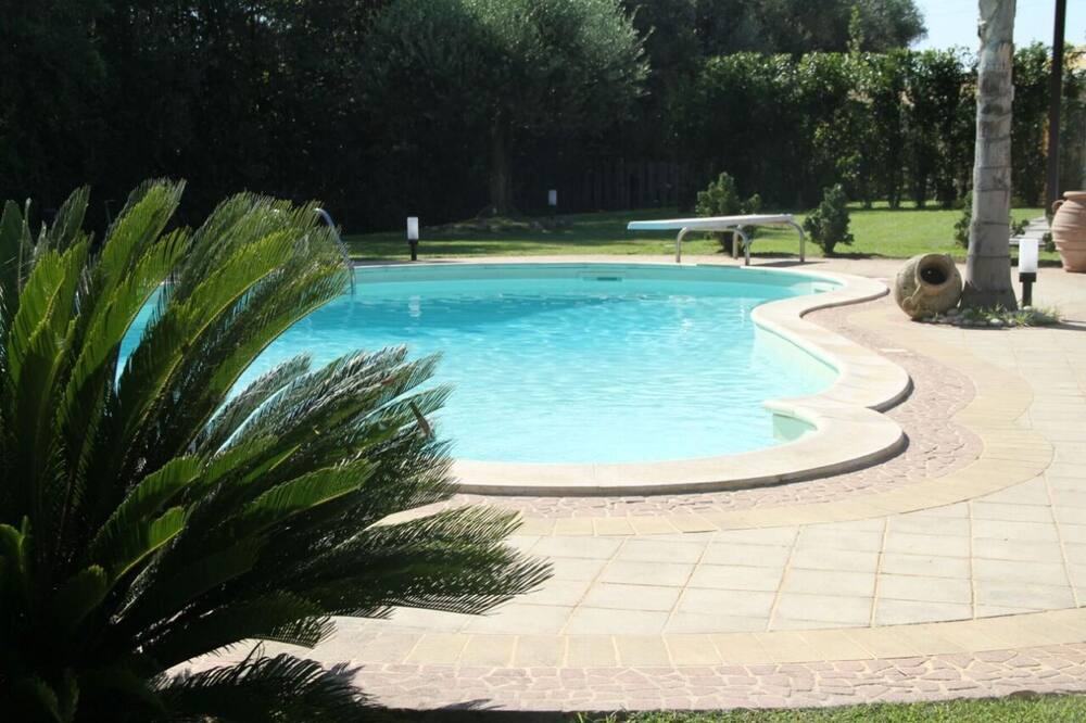 Photo of Outdoor in San Felice Circeo