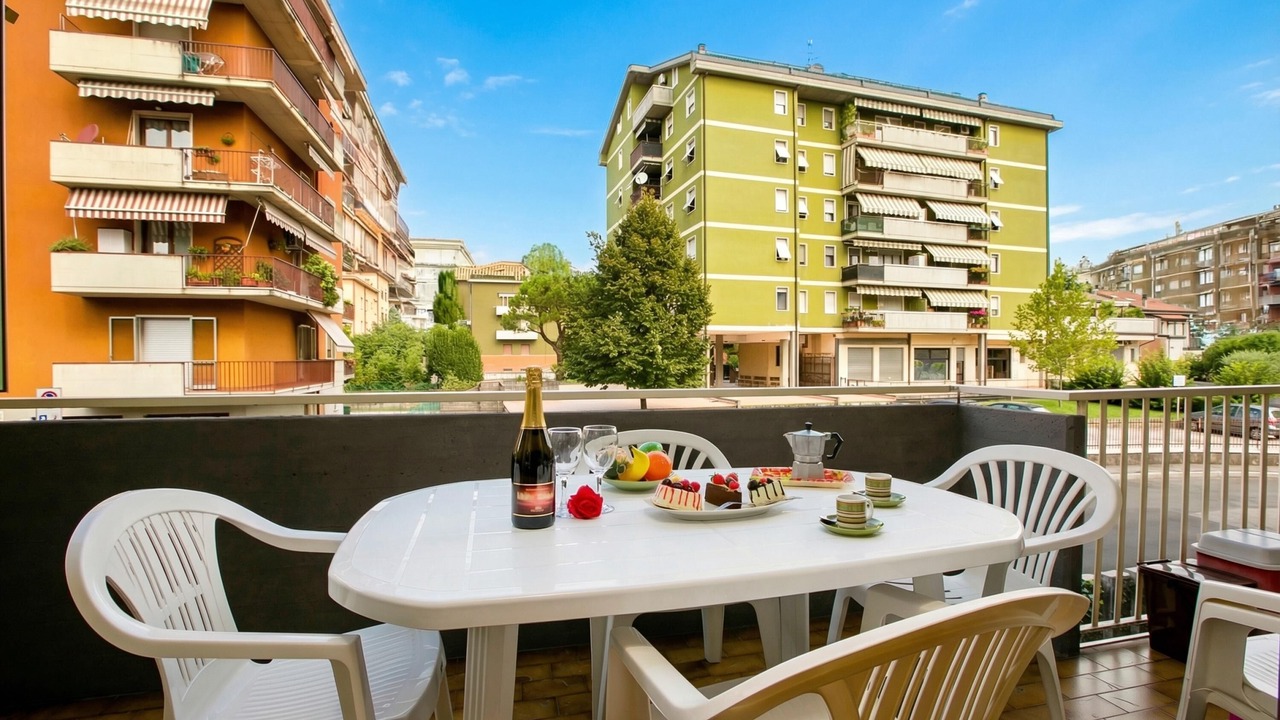 Photo of Outdoor in Sud-Ovest