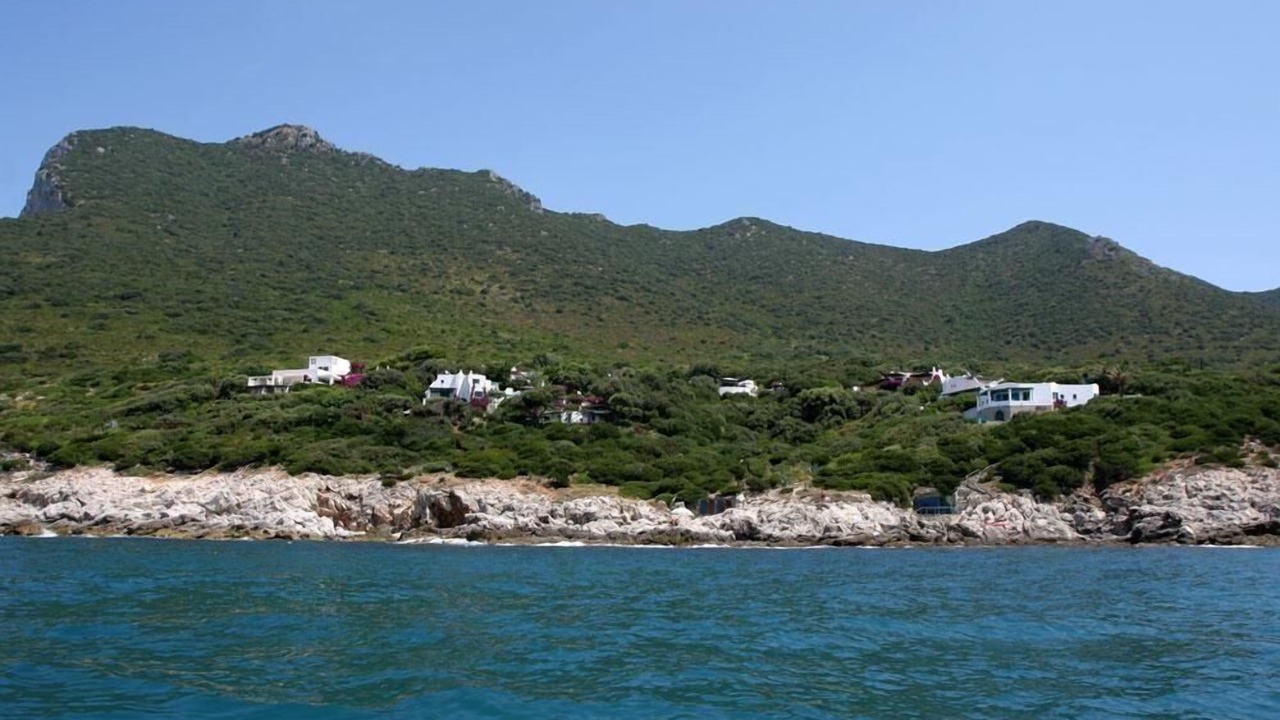 Photo of Outdoor in San Felice Circeo