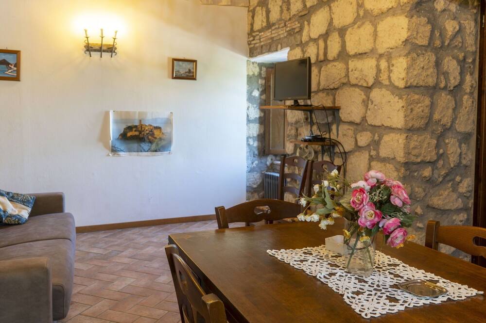 Photo of Others in Bagnoregio