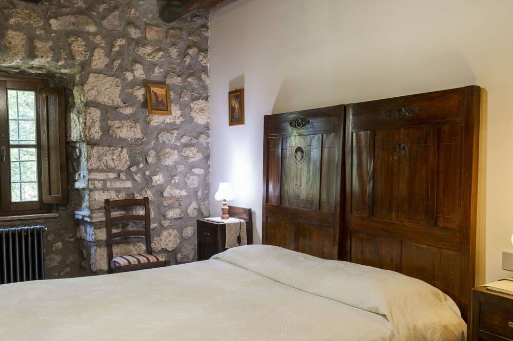 Photo of Others in Bagnoregio