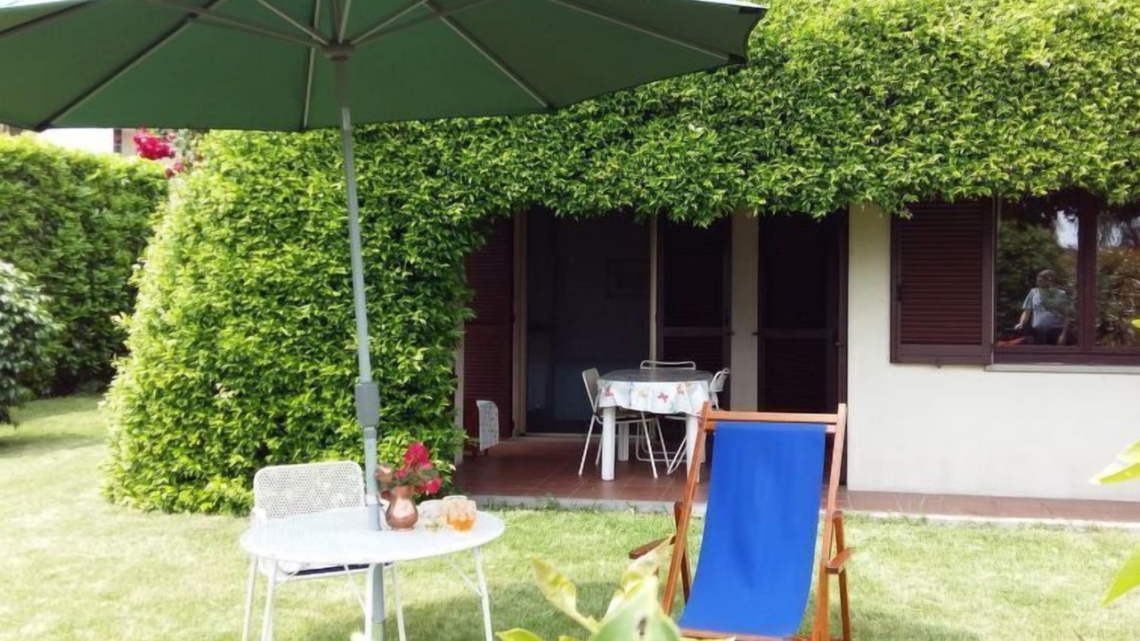 Photo of Outdoor in Belgirate