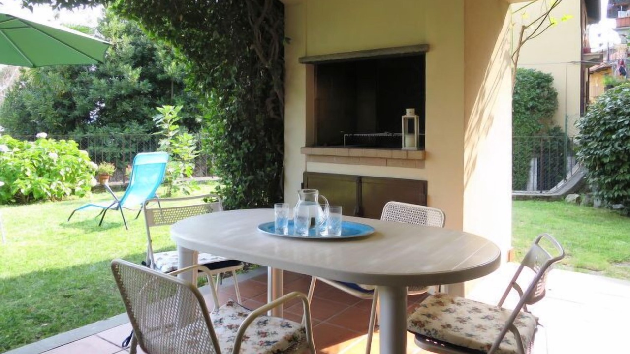 Photo of Outdoor in Belgirate
