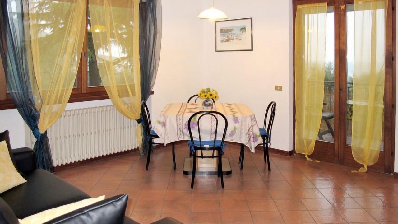Photo of Others in Val di Sogno