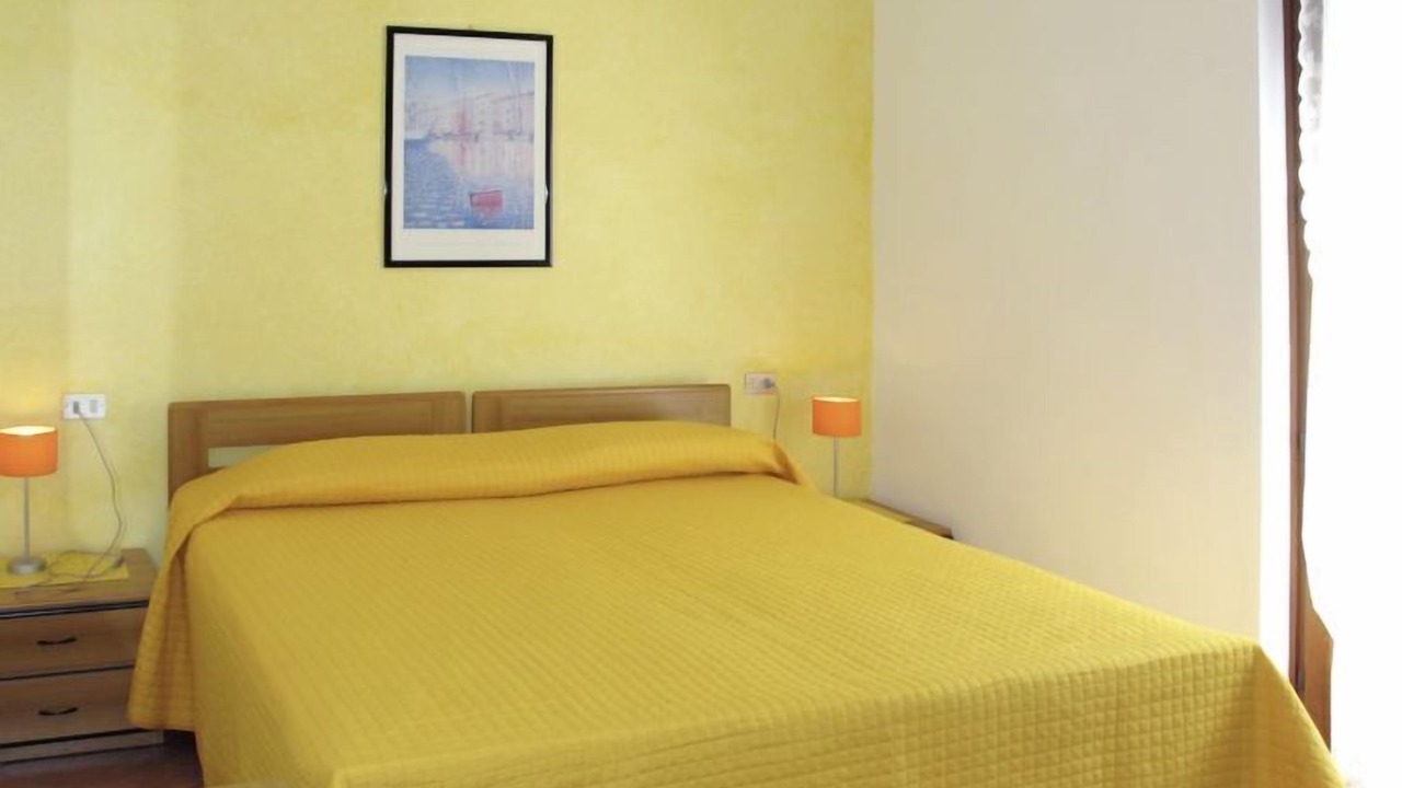 Photo of Others in Val di Sogno