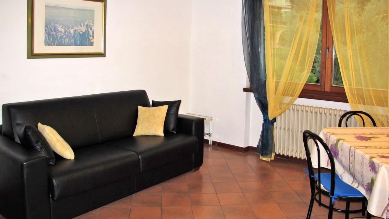 Photo of Others in Val di Sogno
