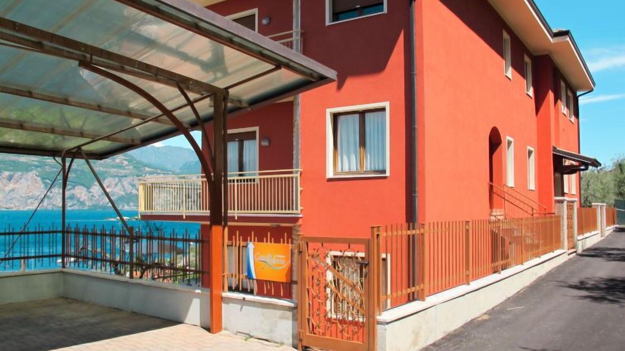 Photo of Outdoor in Assenza
