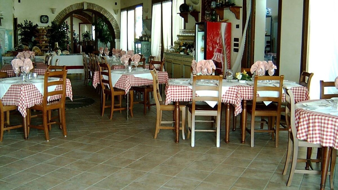 Photo of Others in Ca'Noghera