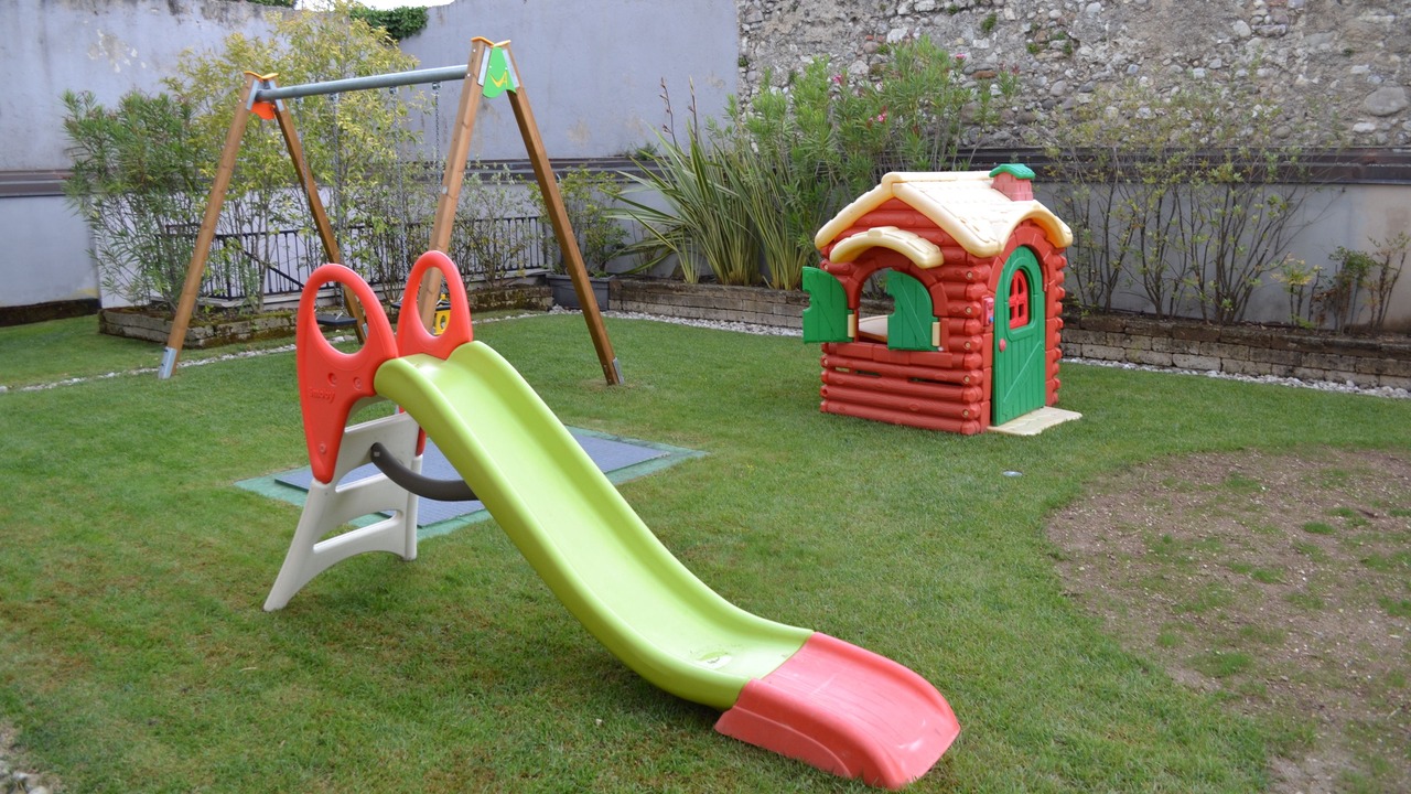 Photo of Outdoor in Portese