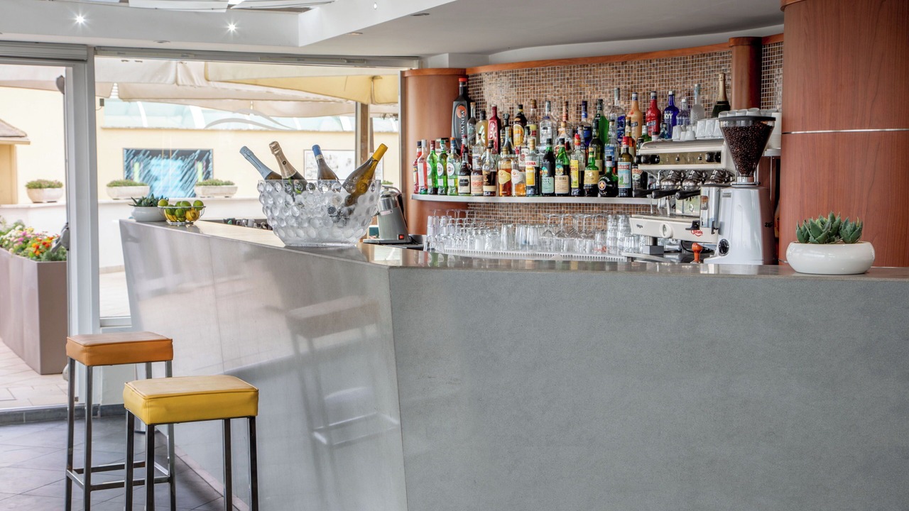 Photo of Others in Lido di Capo Portiere